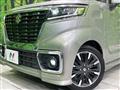 2019 Suzuki Suzuki Others