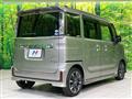 2019 Suzuki Suzuki Others