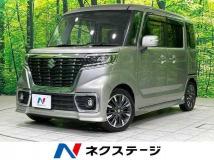 2019 Suzuki Suzuki Others