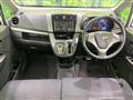 2014 Daihatsu Move