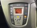 2014 Daihatsu Move