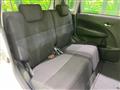 2014 Daihatsu Move