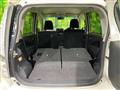 2014 Daihatsu Move