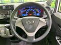 2014 Daihatsu Move