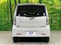 2014 Daihatsu Move
