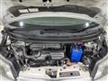2014 Daihatsu Move
