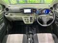 2018 Daihatsu Mira
