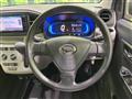 2018 Daihatsu Mira