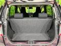 2018 Daihatsu Mira