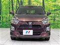 2018 Daihatsu Mira