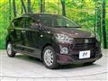2018 Daihatsu Mira