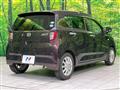 2018 Daihatsu Mira