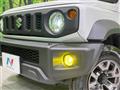 2024 Suzuki Jimny Sierra