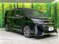 2017 Toyota Noah