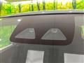 2021 Daihatsu Mira