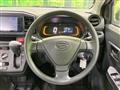 2021 Daihatsu Mira