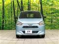2021 Daihatsu Mira