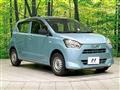 2021 Daihatsu Mira