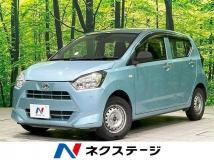 2021 Daihatsu Mira
