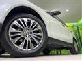 2024 Toyota Harrier Hybrid
