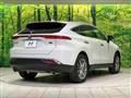 2024 Toyota Harrier Hybrid