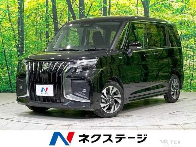 2025 Suzuki Suzuki Others