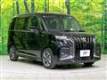 2025 Suzuki Suzuki Others