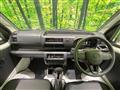 2025 Daihatsu Hijet Truck