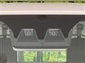 2025 Daihatsu Hijet Truck