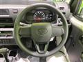 2025 Daihatsu Hijet Truck