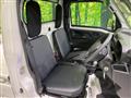 2025 Daihatsu Hijet Truck