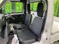2025 Daihatsu Hijet Truck