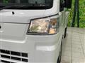 2025 Daihatsu Hijet Truck