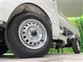 2025 Daihatsu Hijet Truck