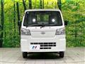 2025 Daihatsu Hijet Truck