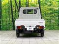 2025 Daihatsu Hijet Truck