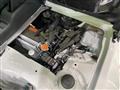 2025 Daihatsu Hijet Truck