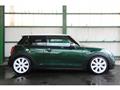 2017 BMW MINI