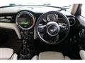 2017 BMW MINI