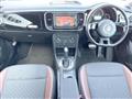 2016 Volkswagen Beetle