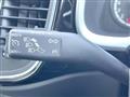 2016 Volkswagen Beetle