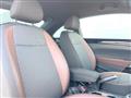 2016 Volkswagen Beetle