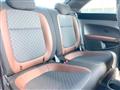 2016 Volkswagen Beetle