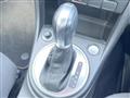 2016 Volkswagen Beetle