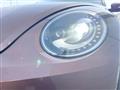 2016 Volkswagen Beetle
