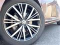 2016 Volkswagen Beetle