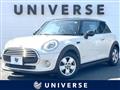 2018 BMW MINI
