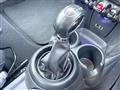 2018 BMW MINI
