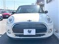 2018 BMW MINI
