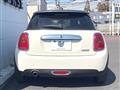 2018 BMW MINI